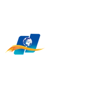 uu